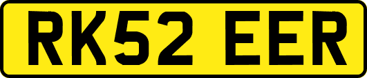 RK52EER