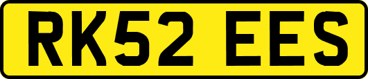 RK52EES