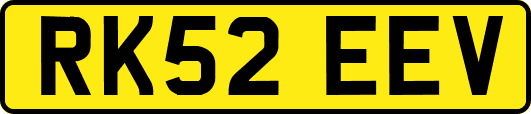 RK52EEV