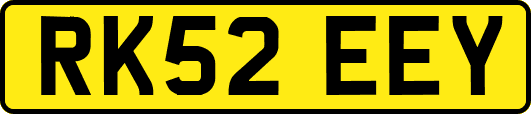 RK52EEY