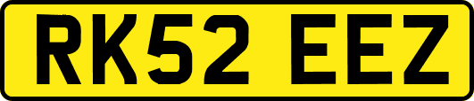 RK52EEZ