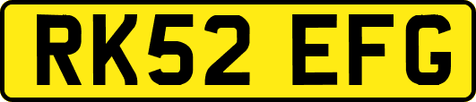 RK52EFG