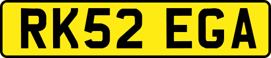 RK52EGA
