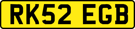 RK52EGB