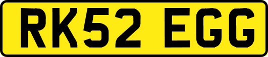 RK52EGG