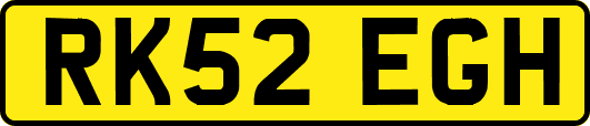 RK52EGH