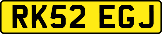 RK52EGJ