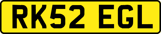 RK52EGL