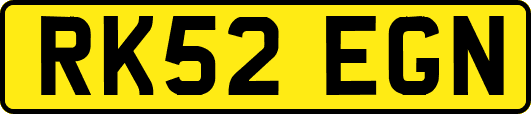 RK52EGN