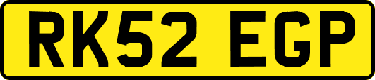 RK52EGP
