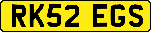 RK52EGS