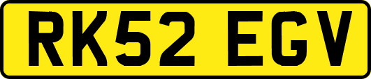 RK52EGV
