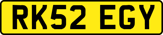 RK52EGY