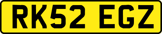 RK52EGZ