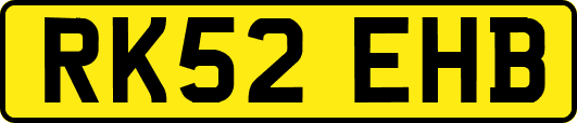 RK52EHB