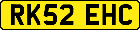 RK52EHC