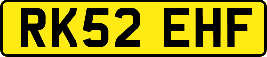RK52EHF