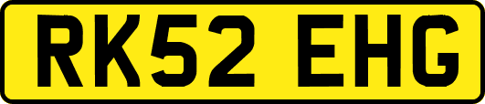 RK52EHG