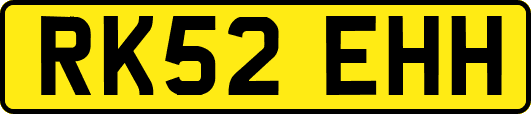 RK52EHH