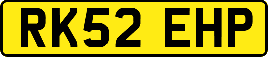 RK52EHP