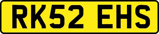 RK52EHS
