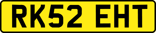 RK52EHT