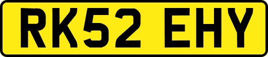 RK52EHY