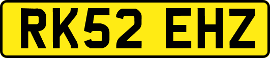RK52EHZ