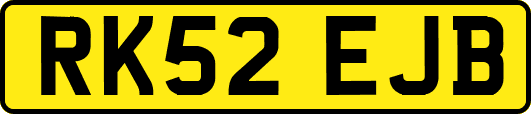 RK52EJB