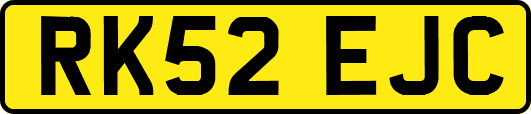 RK52EJC