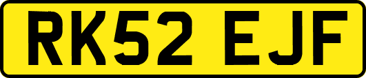 RK52EJF