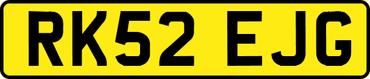 RK52EJG