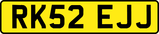 RK52EJJ
