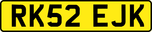 RK52EJK