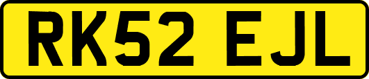 RK52EJL