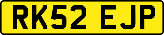 RK52EJP