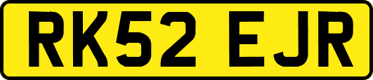 RK52EJR