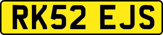 RK52EJS