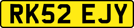 RK52EJY