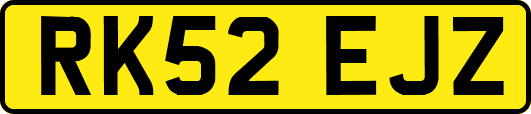 RK52EJZ