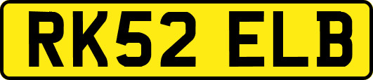 RK52ELB