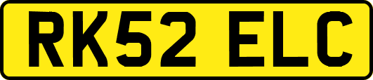 RK52ELC
