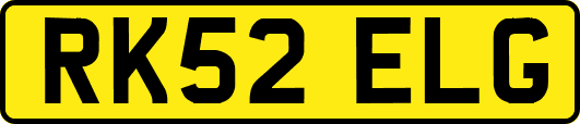 RK52ELG