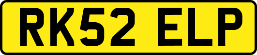 RK52ELP