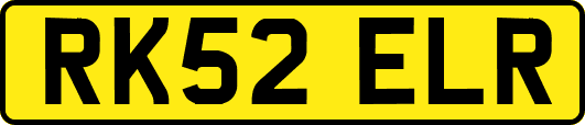 RK52ELR