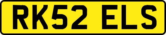 RK52ELS