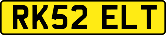 RK52ELT