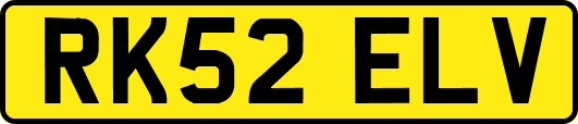 RK52ELV