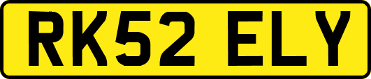 RK52ELY