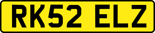 RK52ELZ